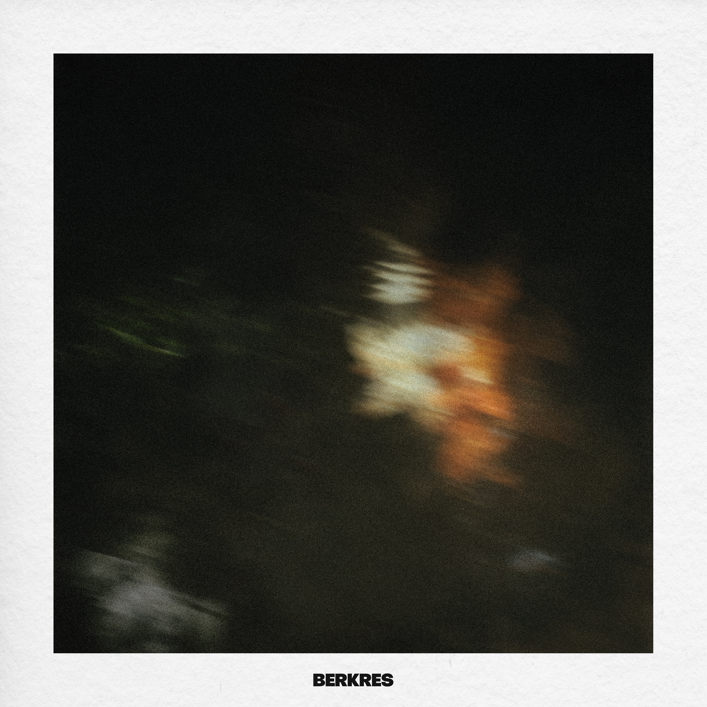 ARTWORK-Finally