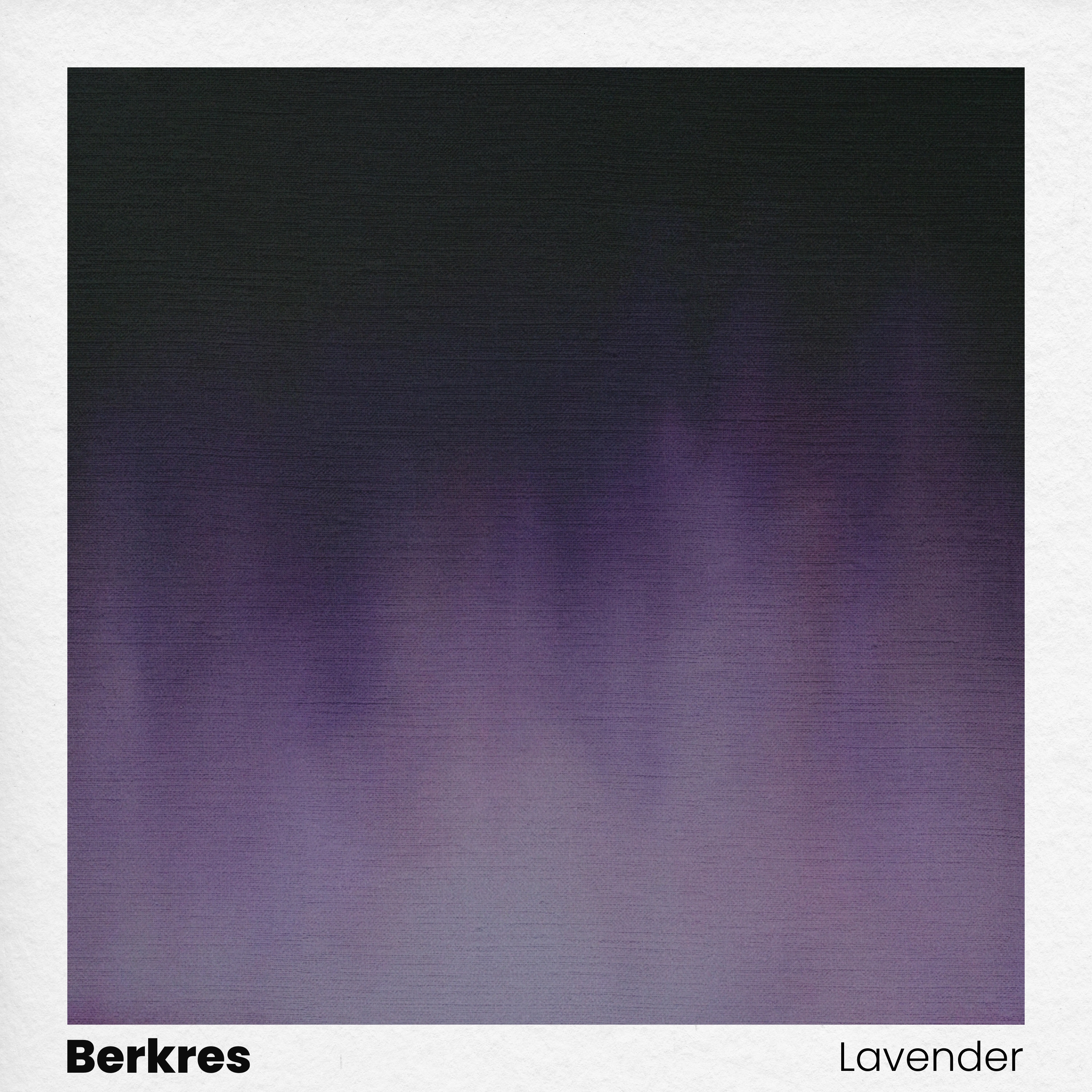 ARTWORK-Lavender